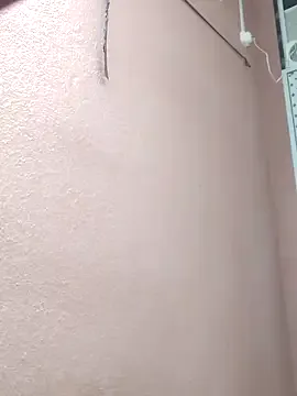 Hot-rima — Full nued public