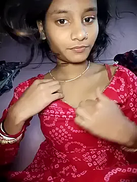 Hot_Mayra_ on StripChat