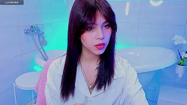 Hotary_Yuko — for a good holiday