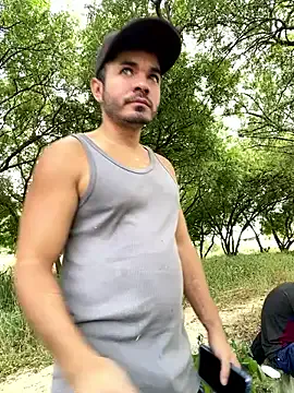 hotboys1924 — SUCK ASS DOGGY STYLE