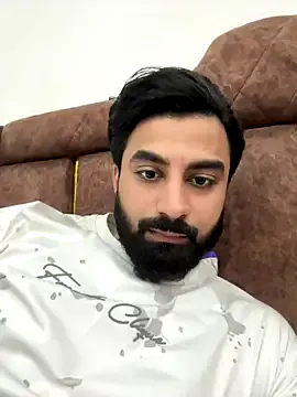 hottestboy03 — SHOW ME YOUR LOVE BABY 