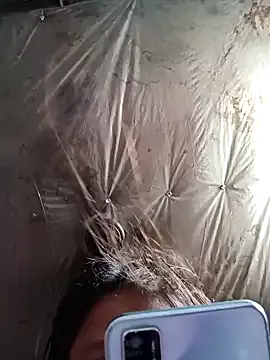 Hotty-rosni on StripChat 