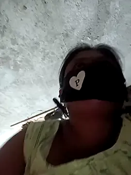 Hotty-rosni on StripChat 