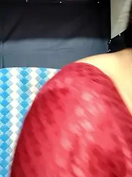 Hotty_Sonali on StripChat 