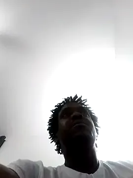 Hugedick0071 — A NEW STUDIO