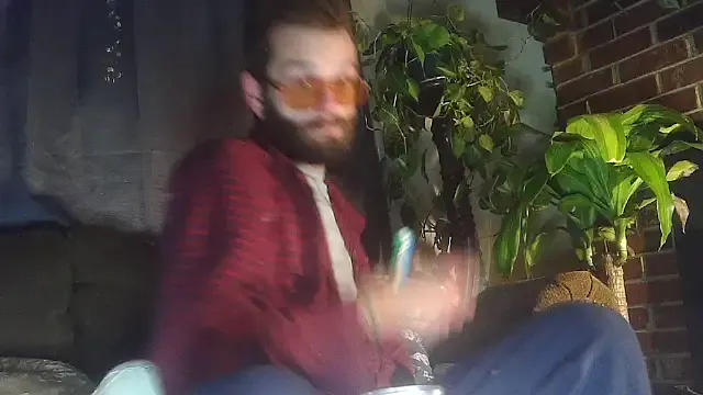 hungspundick1 — Freechat on StripChat