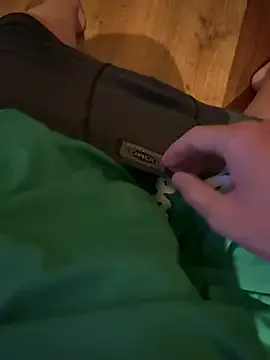 ilmiglior10 on StripChat 