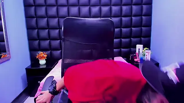 Im_Mathias on StripChat 