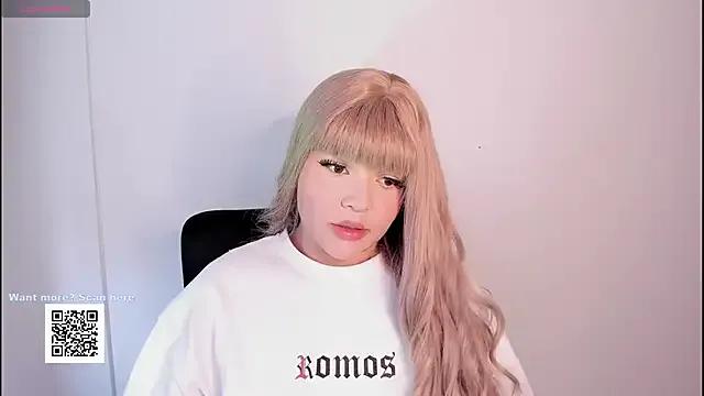 ImamDahian on StripChat 