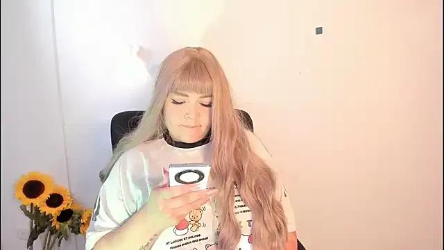 ImamDahian on StripChat 