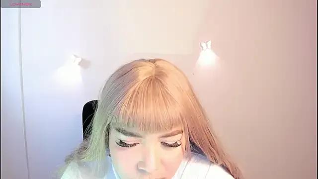 ImamDahian on StripChat 