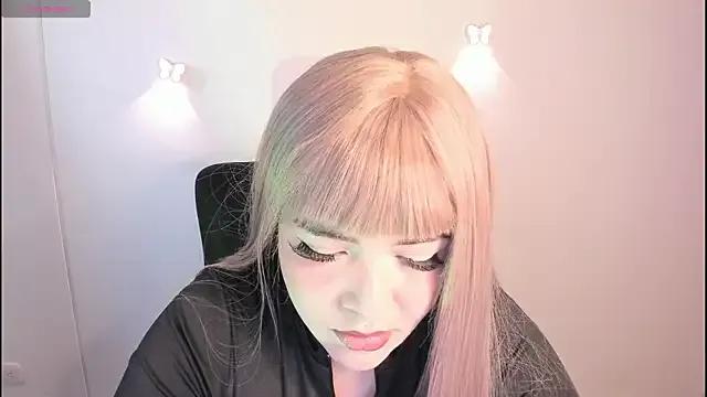 ImamDahian on StripChat 