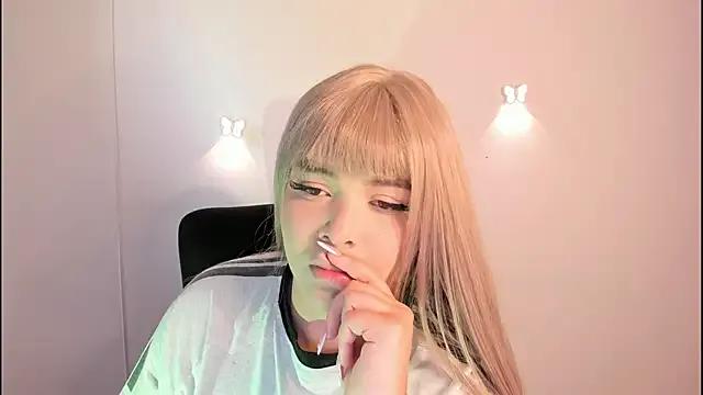 ImamDahian on StripChat 