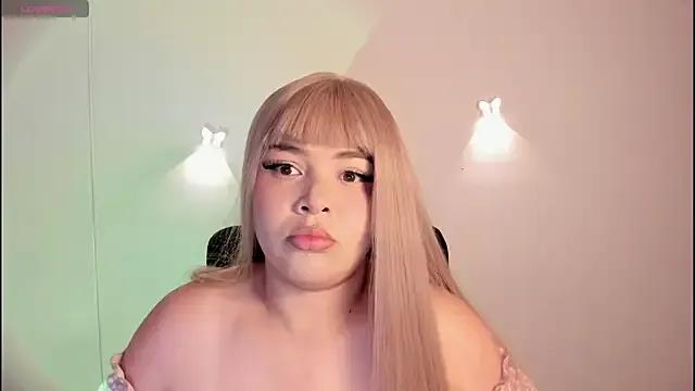 ImamDahian on StripChat 