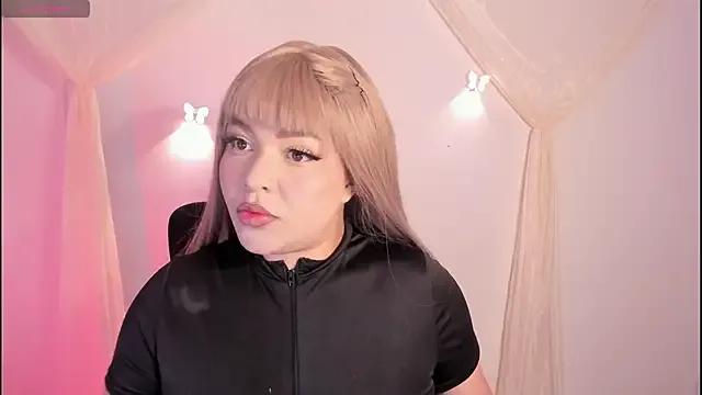 ImamDahian on StripChat