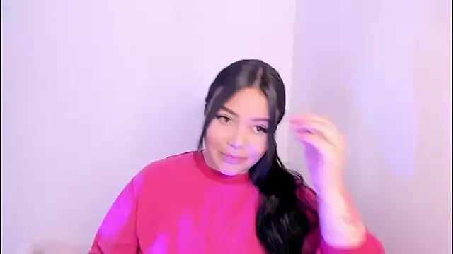 ImamDahian on StripChat 