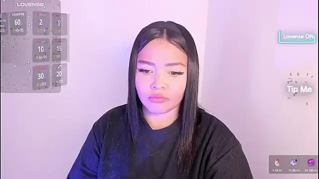ImamDahian on StripChat 