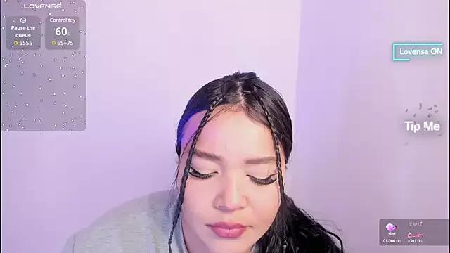 ImamDahian on StripChat 