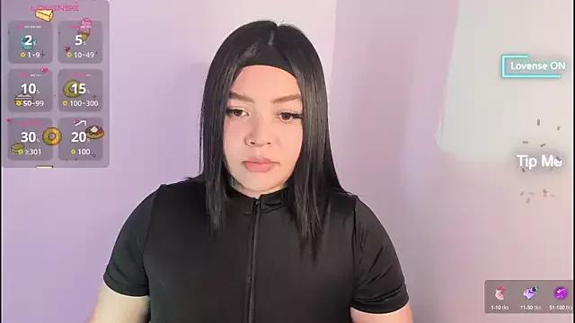 ImamDahian on StripChat 