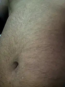 Indian-oyo-boudi on StripChat 