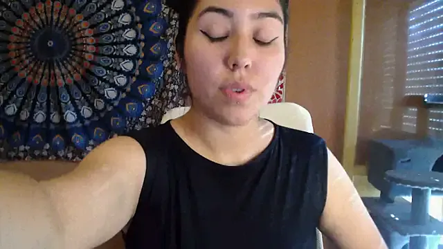 IntimateTales on StripChat 