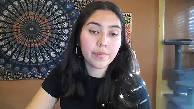 IntimateTales on StripChat 