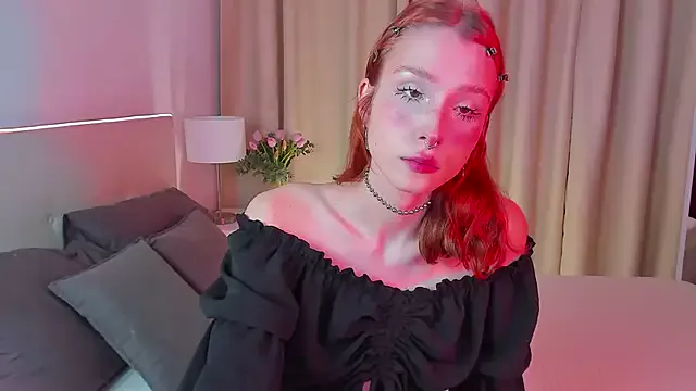 Iris_Pastels on StripChat 