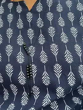 Ishikaranaa on StripChat 