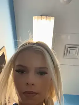 itspinkkk — Freechat on StripChat