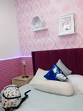 Jade_rous