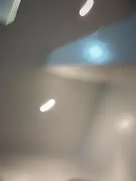 Jakolera2k25 — SEXY NAKED BODY & HARD COCK! BUZZ ME. TY