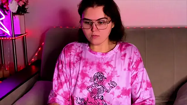 Jane_Curvyy on StripChat