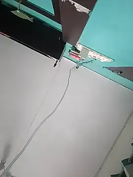 Jann_Riya333 on StripChat 