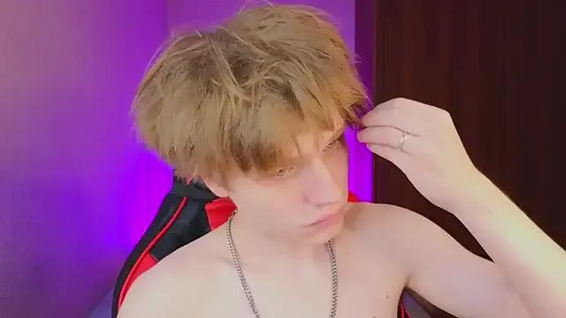 Jeffre_y on StripChat 