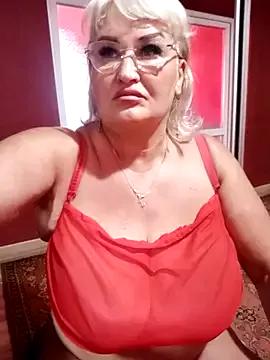 Jemma_Cori on StripChat 