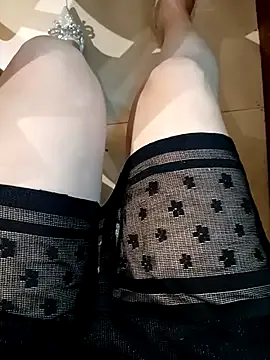 Jessical--Li on StripChat 