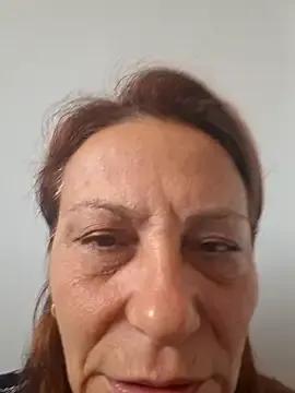 jessyca_ on StripChat 