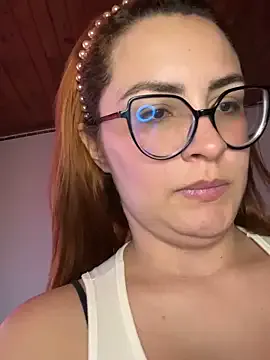 JessyCream on StripChat 