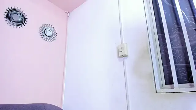 jhonjairo85_ — CUM SHOT