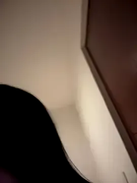 JIORYOvO — Hazme feliz hoy 