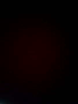 Jivika_Jaiswal on StripChat 