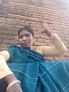 Jivika_Jaiswal on StripChat 