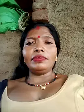 Jivika_Jaiswal on StripChat 