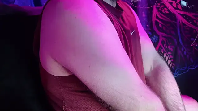 jj7779SC on StripChat 