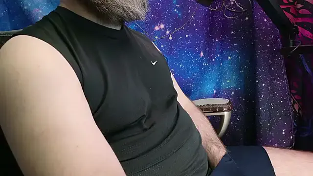 jj7779SC on StripChat 