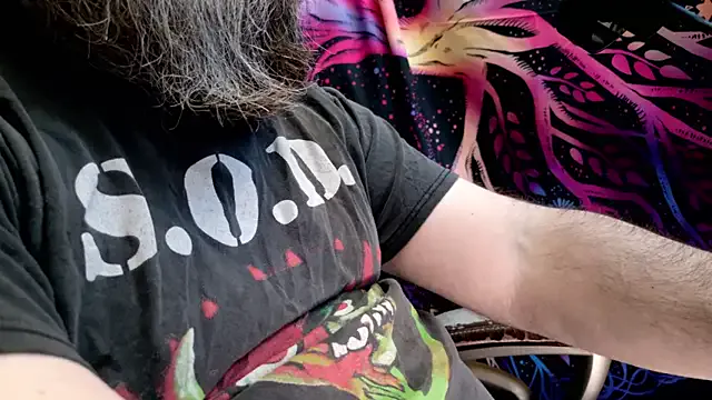 jj7779SC on StripChat 