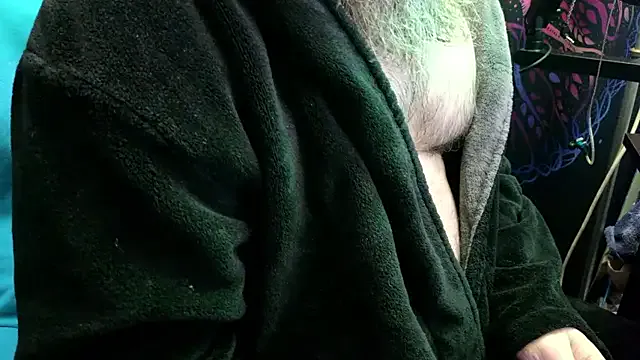 jj7779SC on StripChat 