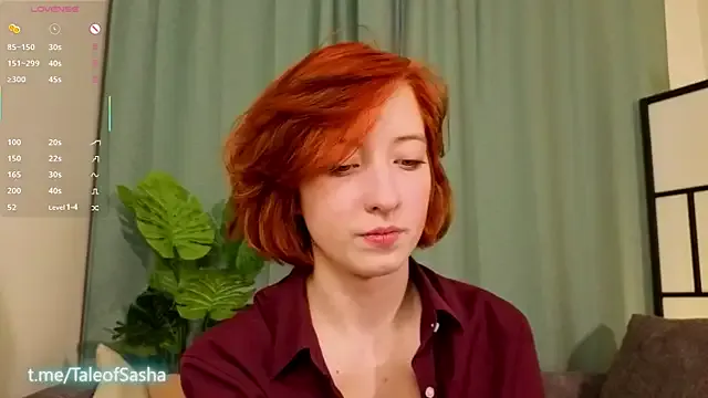 JuanaFriesz — Tease with tongue beautifully and sexy!!