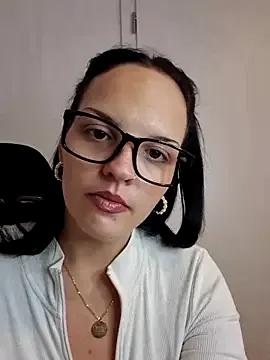 JUJUICY- on StripChat 
