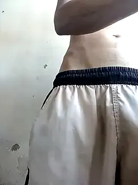 juninho2001 — goza